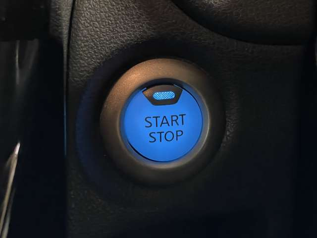 ���Ԃ̋@�\����S�����Ɋւ��ċC�ɂȂ���́A���Ј�x�����X��������!���̏�ŃX�^�b�t���������\�ł�!