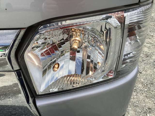 �������Ō��ɍs���������ǁA���ɗ���Ȃ����q�l�₨���Ԃ��Ȃ����q�l!�ʐ^�������ƌ��������A�ʐ^�����[���Ȃǂő��邱�Ɖ\�ł��̂ł��C�y�ɂ��A����������!