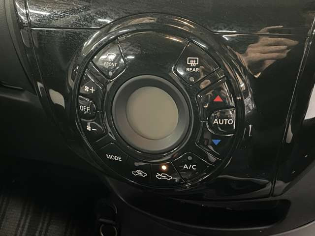 ���Ԃ̋@�\����S�����Ɋւ��ċC�ɂȂ���́A���Ј�x�����X��������!���̏�ŃX�^�b�t���������\�ł�!