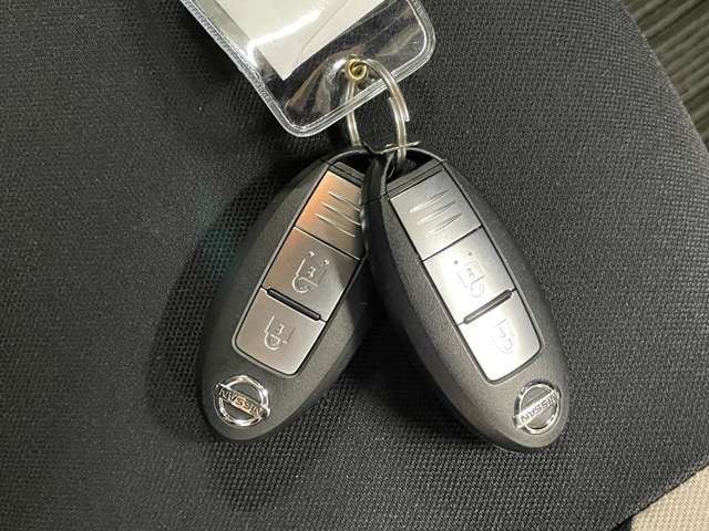 ���̑��C�ɂȂ�I�v�V�����A�t���i�͐����x�����k��������!���Ȃ������̈������グ�邨��`���������Ă��������܂�!!