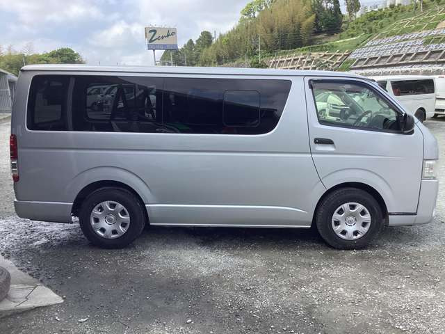 �S�ԕۏؕt��!�ʓr�L���ōŒ�3�N���s������������������܂�!�����Ȃǌ�����܂��̂ŁA���C�y�ɂ��₢���킹����������