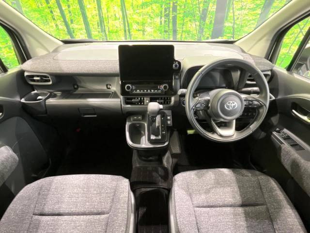 ���Ђł́A�S�ԁw�C�����Ȃ��x�̂��Ԃ̂ݎ�舵���Ă���܂��B��C�o�C���[�ɂ�錵�I�����d����̌�A���Ɍ�̎ԗ��`�F�b�N���s���A�l�N�X�e�[�W���F�肵�����i���Ȓ��ÎԂ����񋟂��Ă���܂��B