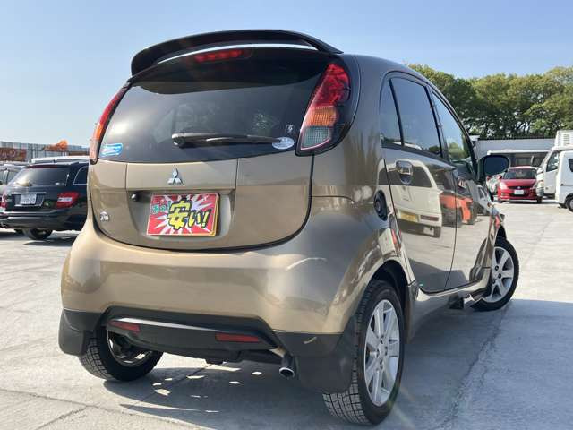 �����А�p�J�[�Z���T�[�t���[�_�C����:0066-9711-244725�����C�y�ɂ��⍇��������!