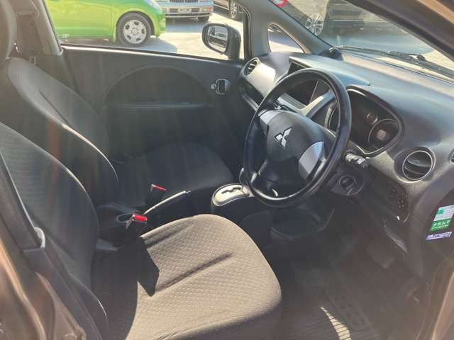 �N���Ȃ�̎g�p���ł�