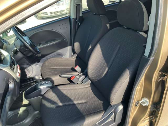 �N���Ȃ�̎g�p���ł��B