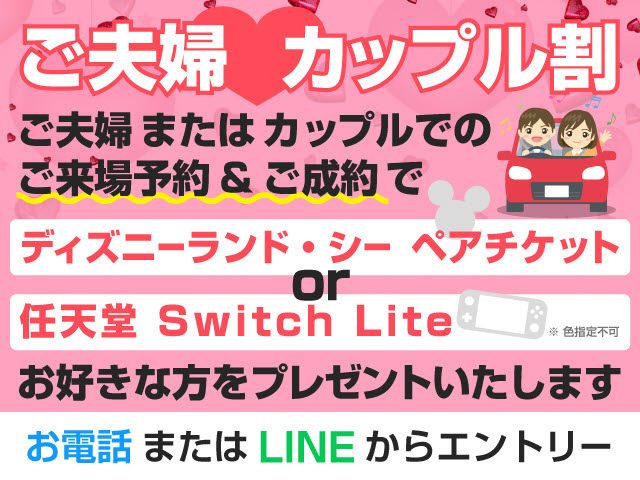 CT(レクサス) 200h バージョン C 中古車画像