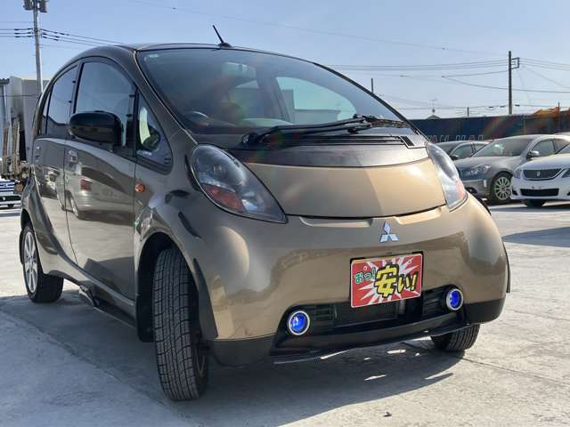 �����А�p�J�[�Z���T�[�t���[�_�C����:0066-9711-244725�����C�y�ɂ��⍇��������!