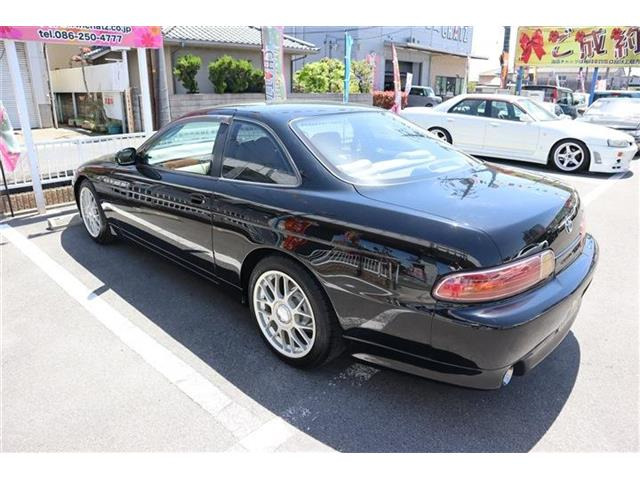 ���_���ςł�!�G���W������������E�A�C�h�����O!�I�C���R��E�����ȂǑS�ă`�G�b�N�ςł��B���I���Ďd�����Ă��܂��B�����S������!�S��!������\�ł��B