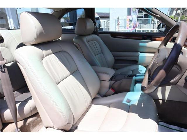 ���X�̓A�N�Z�X�����̑S���l�C��ʓX�􉓕��ł����������̔̔������Ă��܂�!���[�U�[���r���[�ɂē��X�̕]��������������!�����ɐe�؂ɑΉ����܂�!300��̑�^�݌ɂŊF�l�ɍ��������Ԃ��Ăł��܂���