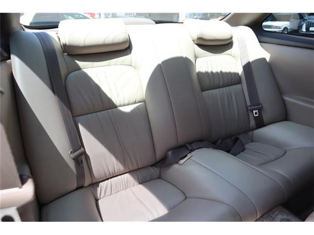 �������[���E�N���ȏ���Y��ł�!�X�ɃX�^�b�t���^�S���߂Ĕ[�Ԃ̐��|�⏀�������܂�!(�C�ɂȂ���ɂ͕ʓr���[���N���[�j���O�E�v���J�o�[�̔��Ȃ�)�Ή��ł��܂��B