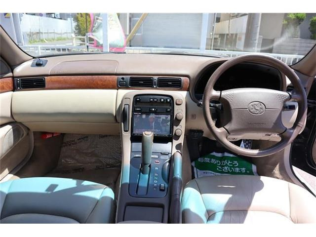 �t������!HID�EABS�ECD�E�i�r�n�f�W�t���Z�OTV�EETC�E�t�H�O�E�p���[�V�[�g�E�I�[�g�G�A�R���E�ȂǊ����������ł�!