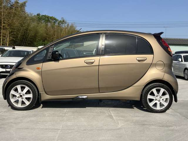 ��D-GARAGE���J�[�Z���T�[�t���[�_�C����:0066-9711-244725��9:00�`18:00�N�����x��