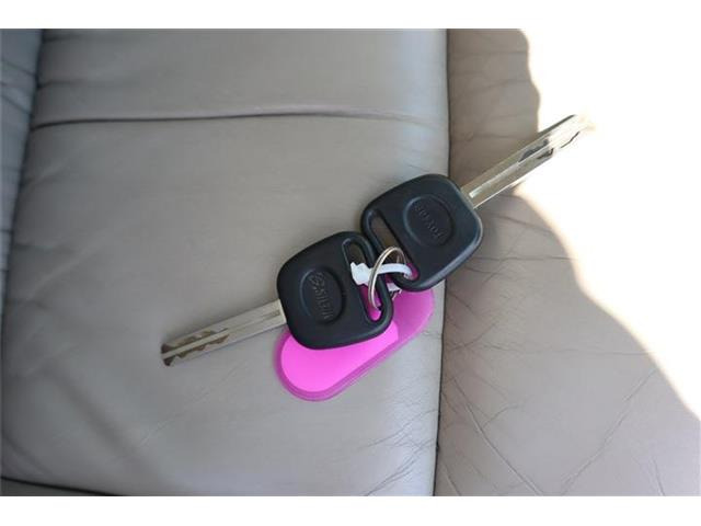 ��GOO�l�b�g�̃X�}�z���LINE�Ŗ₢���킹�\�ł��B���C��ID��(@dpb3624l)����荸���LINE�ł̂��Ƃ肪�֗��ł������[�`���[�u�Ł��`���b�cTV&rarr;(�����Ԗ�)1��ÂÂ̓��挩��܂�!