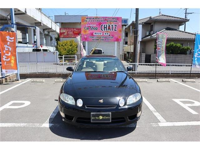 H10���!30�\�A��!2.5GT�[T!���גv���܂���!���K�I�[�N�V�����Ō��I�d����ł�!�l�C���S�h��!�O�������͏[���Y��ł�!�т�����̏㕨�ł�!h30�Ƀ^�C�x��������!�܂��܂����܂�!1��̂�!