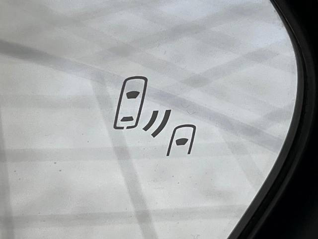 �y�u���C���h�X�|�b�g���j�^�[�z���s���A�h�A�~���[�̎��p�ɂȂ�₷���ӏ��Ɍ㑱�Ԃ��ڋ߂���ƃT�C�h�~���[�̃����Y�Ɍx����\��!�h���C�o�[�ɒ��ӊ��N�����Ă���܂��B