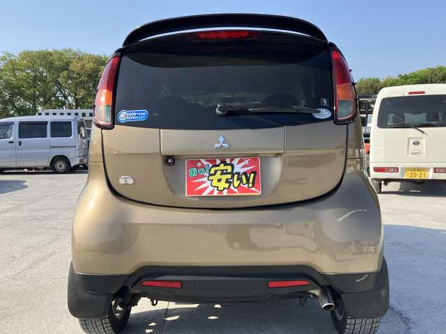 �������ւ̗����[��OK���ʓr������p���|����܂��B��