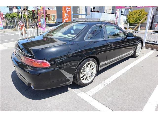 ���Ђ͂��A�l��21�N�A������グ��!300��ȏ�̗D�Ǎ݌�!���R�s��5���X�܂ł������܂�!���X�͒����n���ő�̃h���X�A�b�v�J�[���X�ł�!����80��ȏ�������O�ɔ̔����ł�!���r���[���Q�l�������B