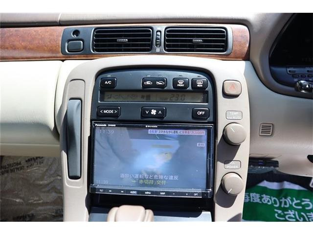 �i�r���Ă��܂�!CD��DVD�Đ��ł��܂�!