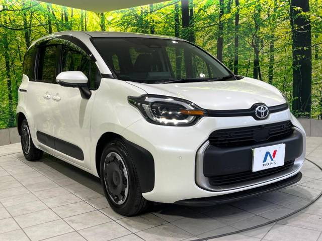 ��D�]�̃{�f�B�R�[�e�B���O�u�e�X�v���b�V���R�[�g�v�����[�Ԃ܂łɎ{�H�\�B�ʏ�̃K���X�R�[�g�ƈقȂ�A�ϋv�N��6�N�̖��@���K���X�R�[�e�B���O���A�{�f�B���L���C�ȏ�Ԃɕۂ��Ă���܂��B