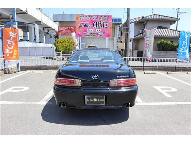 ���̂��Ԃ͐��K�̃I�[�N�V����300�𒴂���Ǝ҂���A���荇���ɏ����A���D���Ă����v���~�A����1��ł�!��l�C�Ŋ󏭂�1��ɂȂ�܂�!����GET���ĉ�����!����80��ȏ�̔����铖�Ђ̃Z���X�͂����ł�!