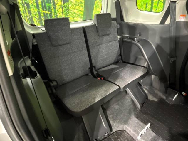 3��ڃV�[�g�͂�������ԗǍD����l�ł��������ƍ����Ē����܂��̂ŁA��l���ł̂��o���������N���N�ł��􂲉Ƒ��ŁA�C�̒m�ꂽ���ԂŁA�h���C�u�ɍs���̂��y���݂ł��ˁ�