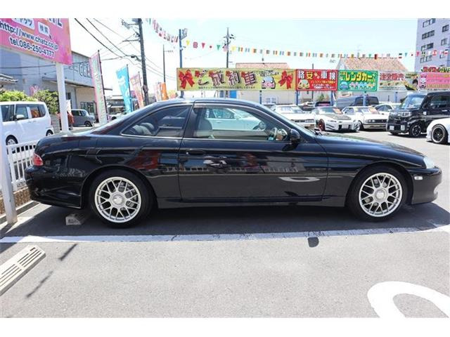 ������f��!�\�A��!����16.2��km�ł����^�C�x���������ςŒ��x�ǂ��ł�!�Ԍ��������Ղ�!�ߘa8�E12���܂�!�ߋ��Ƀt�����g�ɏC�����L��܂����C�����ł��łɒ����Ă���܂��̂ő��v�ł�!����ł��܂�