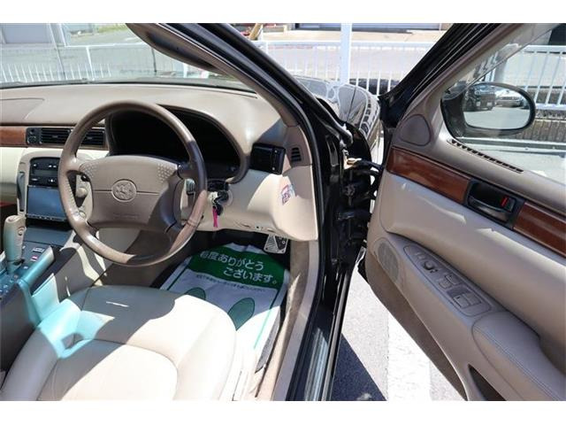 �h���X�A�b�v�����Ԃ̌�t���i�Ȃǂł������Âׁ̈A�S�Č���ł��n�����܂��B�ۏ؂͂���܂���B�C�ɂȂ���͓̂���m�F���܂��̂Ŏ��O�ɕ����ĉ������B