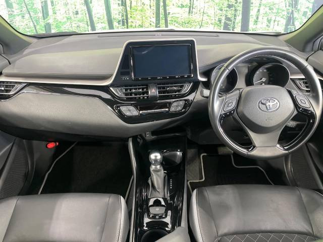 グループ総在庫数約30,000台!!全国の系列店からメーカー・車種問わずご紹介出来るので、あなたにピッタリのお車が見つかるはずです♪まずはお問い合わせ下さい☆