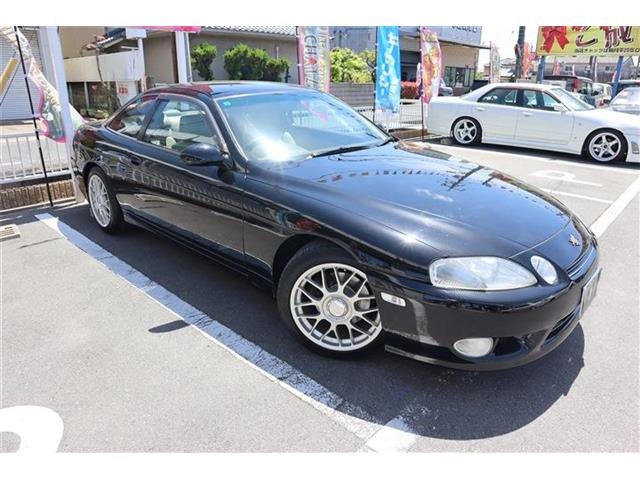 ���S�h���Ŕ��Ԃł�!�^�[�{!�^�C��7���R!BBS17AW!�e�C���ԍ���!�x�[�W�����U�[!�p���[�V�[�g!�i�r!�t���Z�O!DVD!ETC!�u���[�c�[�X!�I�[�g�G�A�R�������܂�!�J�b�R�C�C!�����߂�!