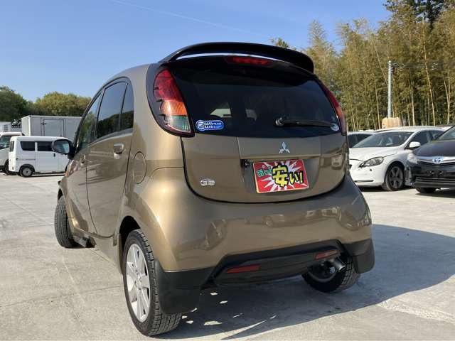 �������ւ̗����[��OK���ʓr������p���|����܂��B��