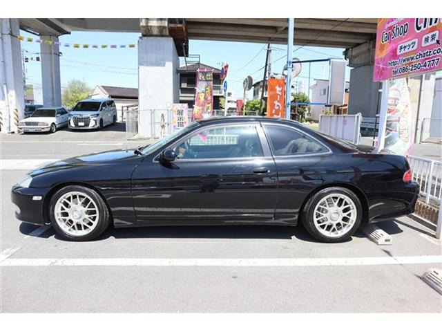 ���Ԃ͌����Ȃ��Ă��w���͂ł��܂����A����ł̂��n�����������ł�����ƒv���܂��B��t������p�[�c�ȂǕۏ؂͈�؂������܂���B�C�ɂȂ�ꍇ�͓���m�F���Ă��܂��̂ł��d�b�ł����≺�����B���������܂��B