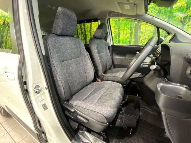 �^�]�ȃV�[�g���͎g�p�������Ȃ��A�ǍD�ȏ�ԂƂȂ��Ă��܂��B���J�Ɏg���Ă������Ƃ��悭�킩��܂��ˁB