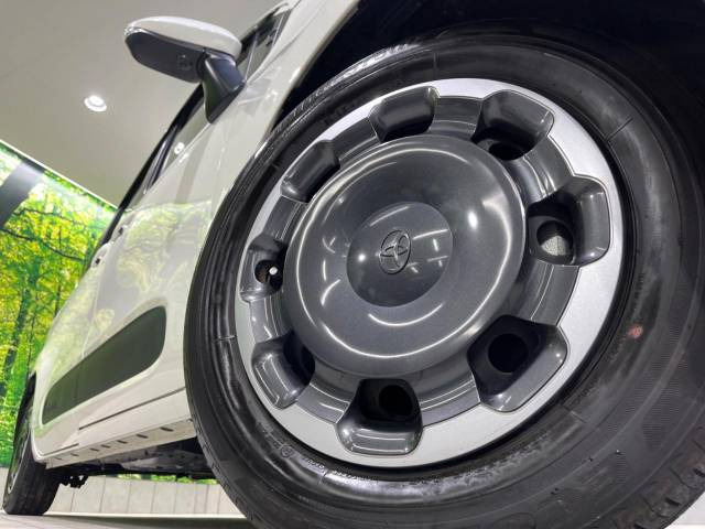 �y����15�C���`�X�`�[���z�C�[���z�l�N�X�e�[�W�ł́w�ЊO�A���~�z�C�[���x���D�]������!�L���u�����h���炨�l�ł��ȃA���~�܂ŕ��L������Ēv���܂���X�^�b�h���X�^�C������舵���Ă���܂��̂ł��C��������!