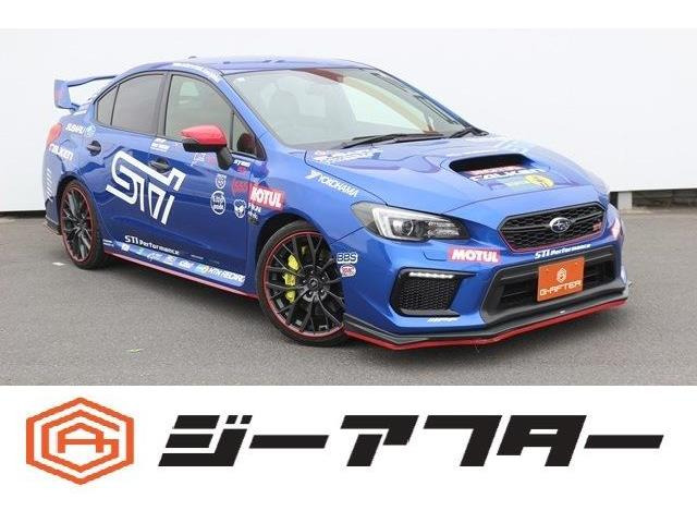 最終値下 触媒 VAB WRX STi SUBARU 純正 VAG スバル 1年ヵ月乗ってみての不満』 スバル WRX STI のクチコミ掲示板