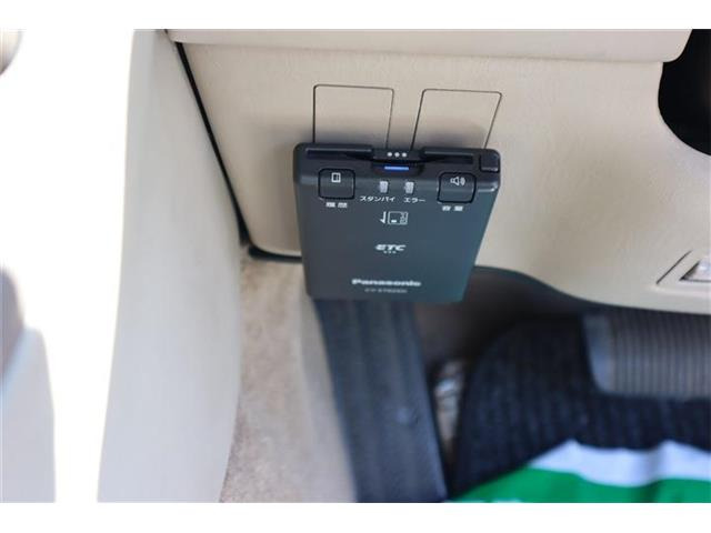 ���̂��Ԃ͉ߋ��ɏC�������L��܂��B�C���ꏊ��( �O )�ł��B�������ʐ^�̒ʂ�A������ƒ����Ă��܂���̂ő��s�ɂ͖��͗L��܂���B�C����(��)�ł��̂Ō���S��������