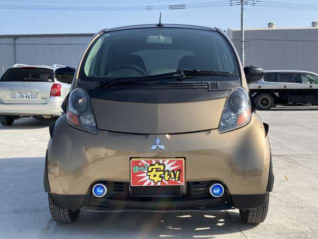 �����T�V�K�ԗ��]�N�]�N���ɒ�!���C�ɓ���̎Ԃ������邩��!!���ЁA�����X������!��