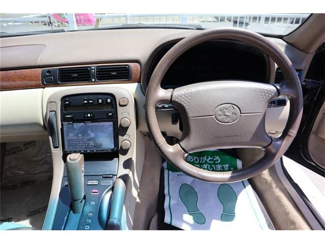 �w���̎d���́E��t����20%����������������(����ς�!)�ƂȂ�܂��B�c��͔[�Ԃ܂łł��B���[�����ł��܂����A�J�[�h���g���܂�!���[���s���ȕ��͓X���ɐ��񂲑��k�������B���ӂ������đ��k�ɏ��܂�!