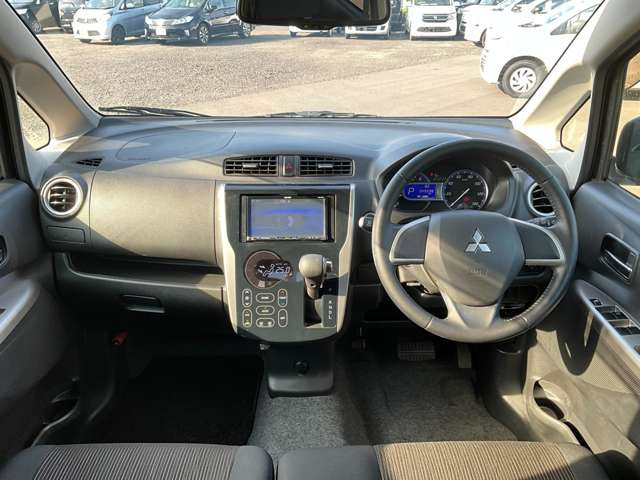 ���Ђ̂��Ԃ͑S�ԁy�C�����Ȃ��z�̂��Ԃ݂̂���舵�����Ă���܂��̂ŁA���S���ď��������ԋ{��X�ɂ��C������������(���ꕔ�ԗ�������)