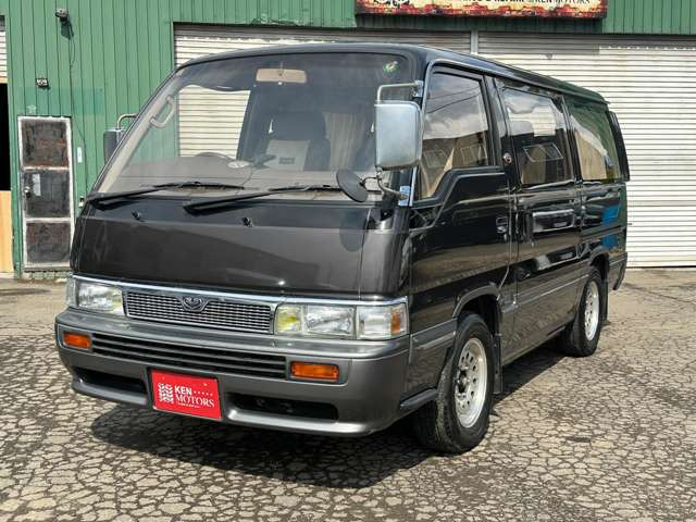 ���e�탍�[������葵���Ă���܂�!���[���Ɏ��M�̂Ȃ��������C�������������