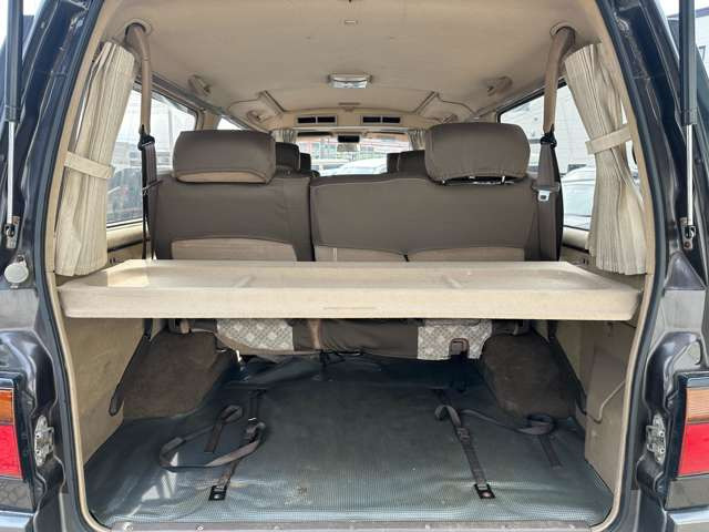 ����{�C�ł����k�ɂ̂点�Ă��������܂�!����͂����܂�����