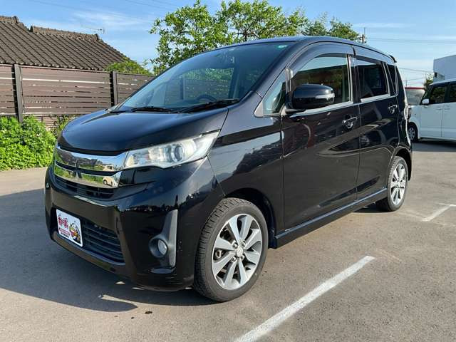 ���������ԋ{��X�������������ɂ��肪�Ƃ��������܂�!���₢���킹�� �y0984-48-6333�z�܂ł��肢�v���܂�!