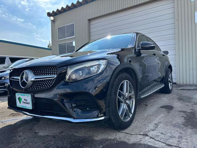 �����X�̍ۂ͈�x���A��������΃X���[�Y�ɂ��ē��������܂��B