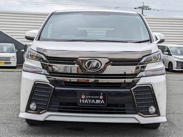 ���̓x�̓I�[�g�T���[���H�R�̍݌ɎԂ����������������肪�Ƃ��������܂��B�����̂��q�l�ɂ��x�����������n��39�N���}���܂����B���ꂩ��������̊F�l�Ɏx������������悤���Ԃ����͂����܂��B