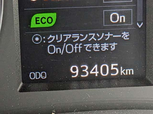 ���Œ�120��܂ł̒������[���␘�u�^���[���ȂǊe��I�[�g���[����舵���Ă��܂������q�l�̃��C�t�v�����ɂ��������x�������ł��܂����ڂ����̓X�^�b�t�܂ł��q�˂���������