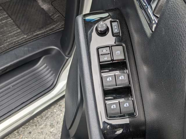 �����S�̍��i���Ԃ���舵���Ă��܂��yTAX�O���[�v�z�����X�ł����S���[�J�[�V�ԁE���ÎԎ�舵���Ă���܂���