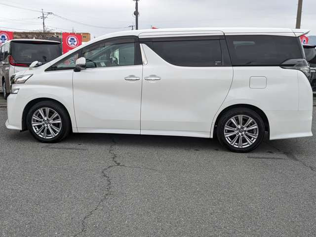 ���Œ�120�񕥂��܂ł̊e��I�[�g���[����舵���Ă��܂������q�l�̃��C�t�v�����ɂ��������x�������ł��܂����ڂ����̓X�^�b�t�܂ł��q�˂���������