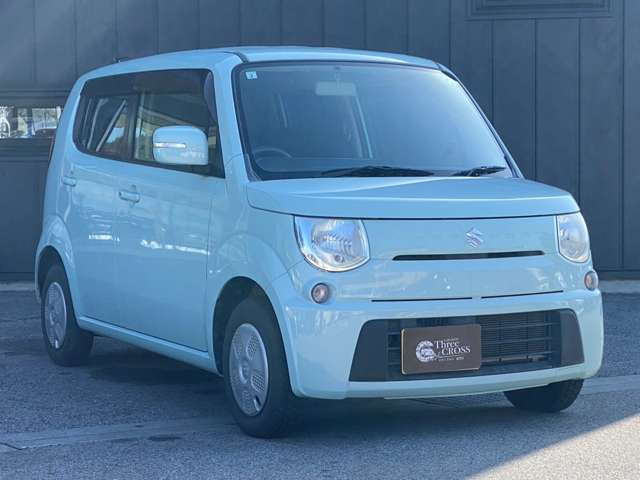 ���I�����C�����k���p�\�R���E�X�}�z�̃r�f�I�ʘb�𗘗p�����A�I�����C�����k���\�ł��B���Ԃ̊O��������V�[�g�̏�ԓ��A�I�����C���Ŋm�F�����܂��B���ڂ����́u�I�����C�����k��]�v�Ƃ��₢���킹���������B