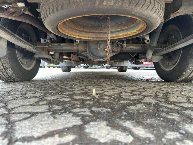 ����S��������OK!�����Ԃ͂���܂���!!�܂��͂��₢���킹��011-888-1300���