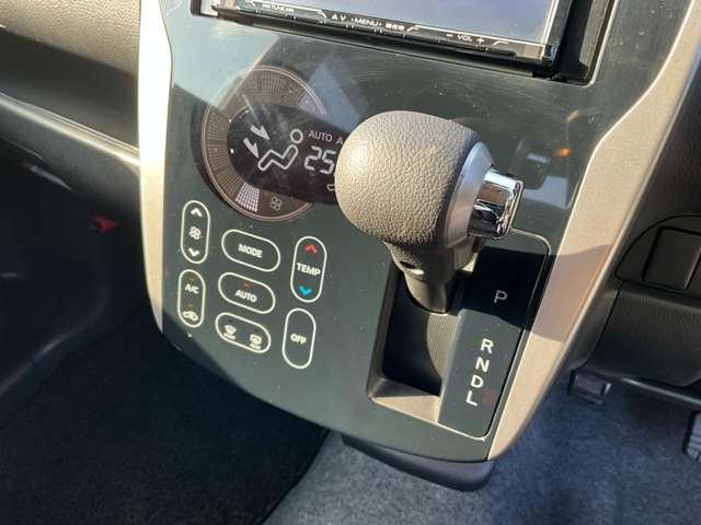 WEB�ETEL���k�s�Ȃ��Ă���܂�!�����X���������Ȃ��Ă����k�E���w���\�ł�!�܂��͂��C�y�Ɂy0984-48-6333�z�ւ��⍇������������