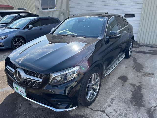 �����X�̍ۂ͈�x���A��������΃X���[�Y�ɂ��ē��������܂��B